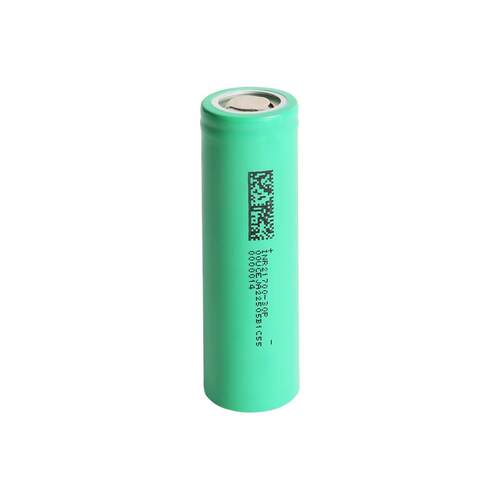 18650锂电池dmegc东磁3000mah电芯10c强动力电动工具阿里巴巴电池