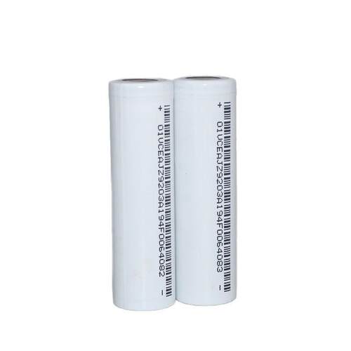 德朗能18650电池电动车锂电池3200mah3C电动工具锂电3.7V锂电池组