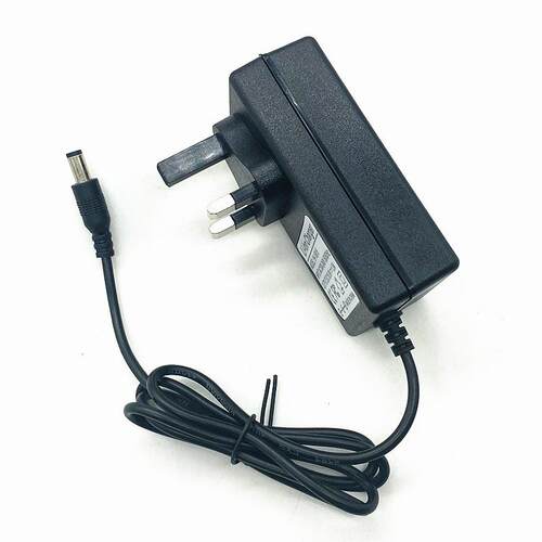 21V2A美欧澳英规18V手电钻充电器 5串18650聚合物锂电池组充电器