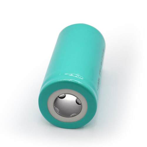 3.2V/6000mah磷酸铁锂电池3C动力电池32700户外储能电源