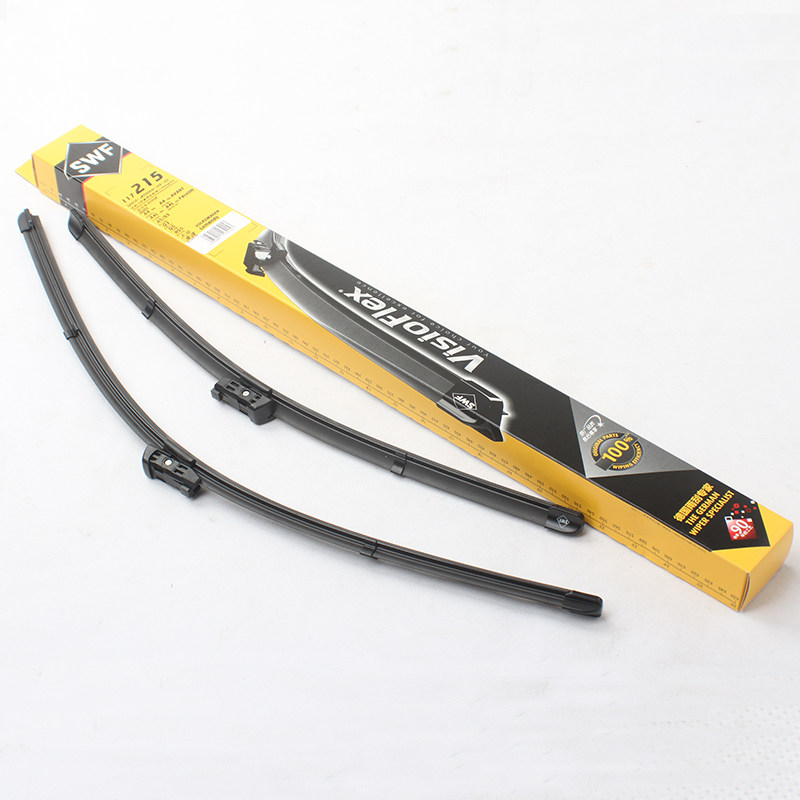 法雷奥雨刮片奥迪A1 A3 A4L Q3 Q5 A5 A6L Q7 A7无骨雨刮片雨刮器在类目 汽车/用品/配件/改装, 汽车零配件, 雨刮器中 - 来自Buy2taobao.com提供专业的淘宝代购服务