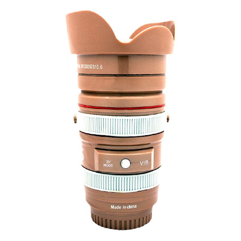 INS镜头电动飞机杯倒模幻想3男用电动自慰器情趣成人用品|ruв категории Товары для взрослых, эротика, другие продукты - от Buy2taobao.com для оказания профессиональной услуги покупки агента Taobao