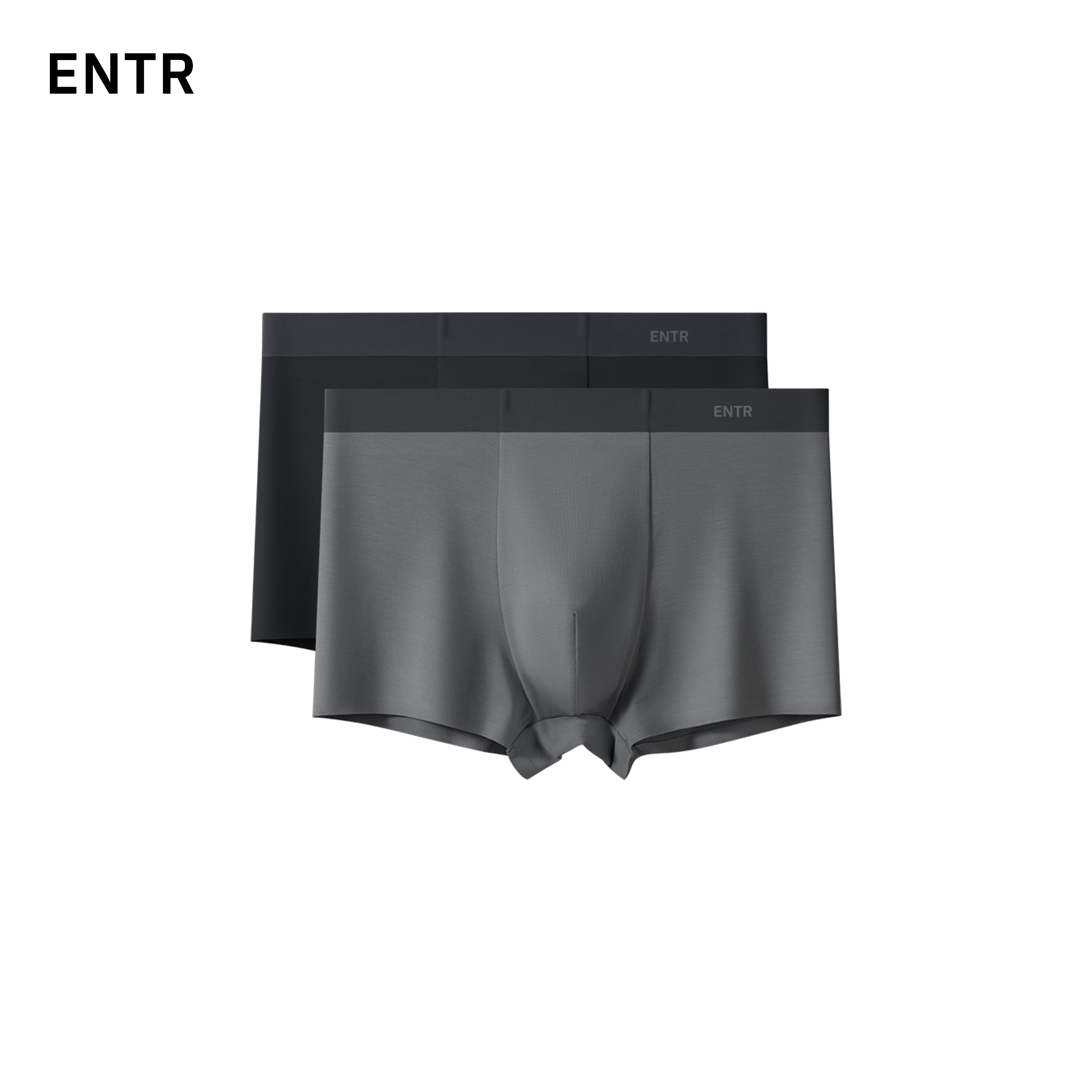 样子普通，但真的很好穿！！