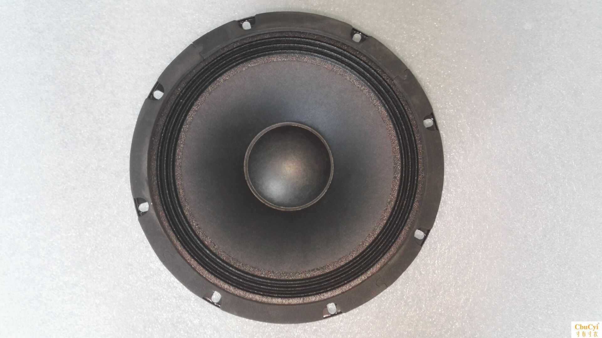 美国8寸中低音喇叭木吉他弹唱喇叭电箱琴喇叭 LB ARTIS|msdalam kategori Aksesori Digital 3C, pasaran komponen elektronik, komponen elektronik, peranti elektro-akustik/Speaker - dari Buy2taobao.com untuk memberikan perkhidmatan ejen Taobao profesional membeli