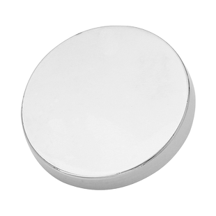 金属纽扣呢子大衣西装外套毛衣开衫高档女扣装饰平面扣子衣服配件