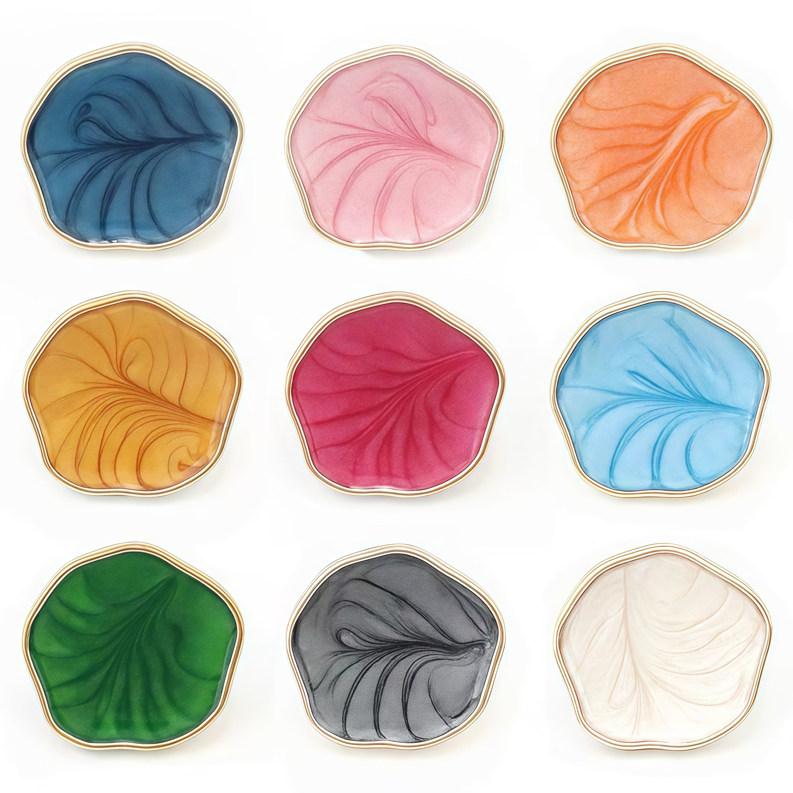 大衣扣子女士毛呢羊绒风衣西装开衫外套装饰衣服高档大号彩色纽扣,居家布艺,纽扣,淘宝优惠券,粉丝福利购,淘宝优惠卷