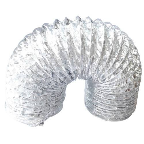 100mm、150mm、200mm、250mm、4种尺寸可选