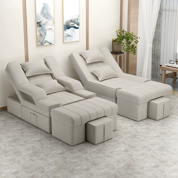 Товары от 淘百宝666