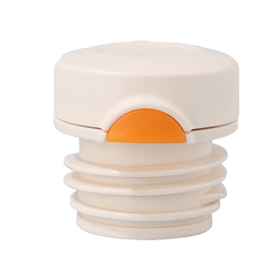 保温杯盖子男女生高颜值带提绳钢盖杯防漏水通用内塞内盖原装配件