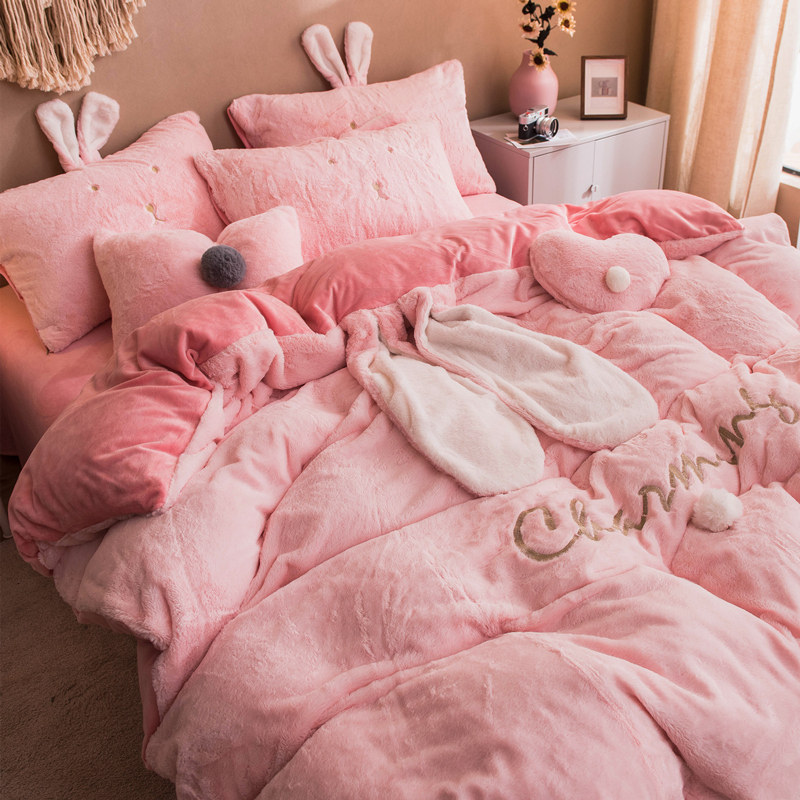 网友分享在meiguo.com的图片