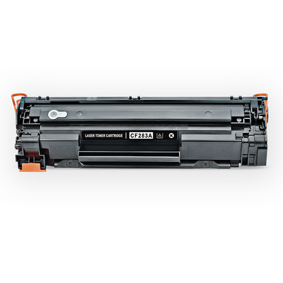 适用惠普M1132硒鼓1102W墨盒碳粉