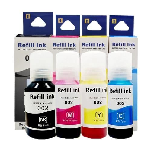 Применимо Epson L4168 L4263 L6178 L6166 L4266 L4266 L6279 6278 4269 4279 6279 6279 6278 L6278 L6278 L4266