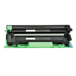 适用联想至像M2080硒鼓粉盒lenovo M2000NWA L2080 L2000一体机打印机墨盒感光鼓碳粉LT2000墨粉LD2000晒鼓架