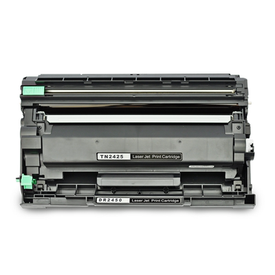 7090粉盒7190硒鼓7195粉仓tn2425