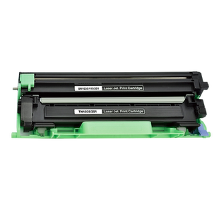 适用富士施乐m115b硒鼓粉盒P115b/w激光打印一体机墨粉盒m115w/z/fs墨盒晒鼓CT351006 p118w m118w 115碳粉盒