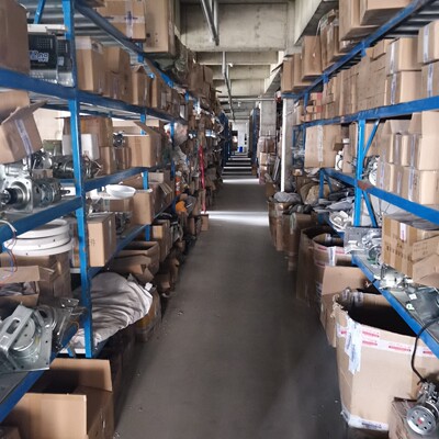 配件库商品订购预定快捷支付购买补偿运费邮费方便