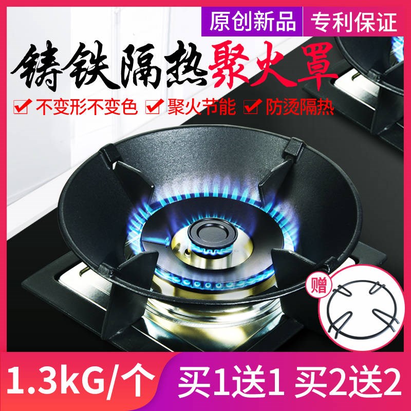 网友分享在meiguo.com上的图片