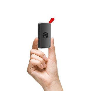 兰科芯移动固态硬盘1T高速ssd电脑笔记本手机2T大容量长江存储颗