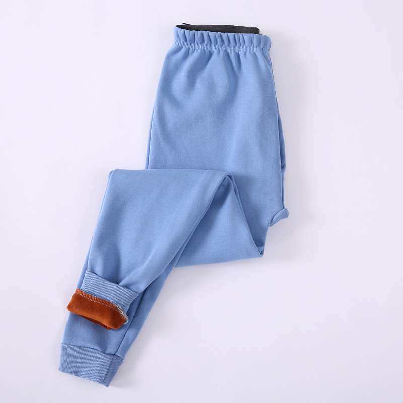 男童加厚打底褲秋單線褲男女打底內冬季秋褲女童襯新品男童襯寶寶在類目 童裝/嬰兒裝/親子裝, 兒童內衣褲, 保暖褲中 - 來自Buy2taobao.com提供專業的淘寶代購服務