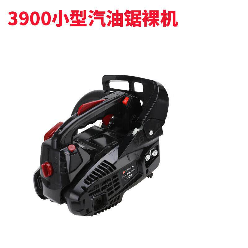 螺丝侠小型汽油锯伐木锯毛竹锯10寸12寸14寸家用便携式单手锯升级高性价比高么？