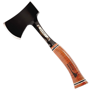 ESTWING东翼 特别版运动手斧斧子户外装备工兵斧头生存斧防身生存