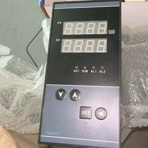 可维修天康TK-902-1-33-L1-L2-I2-V24-A1议价