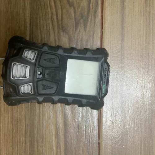 可维修梅思安MSA Altair 4XR 天鹰4XR议价