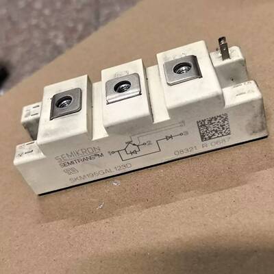 可维修SKM195GAL123D议价