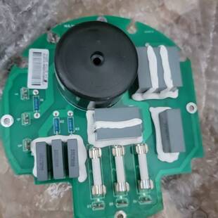 可维修川仪执行器电源板，型号ME8.530.004-4，适用于议价