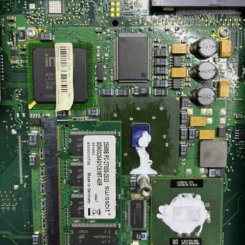 可维修cpu Kontron855gme ，，，贝加莱主机板维修销售