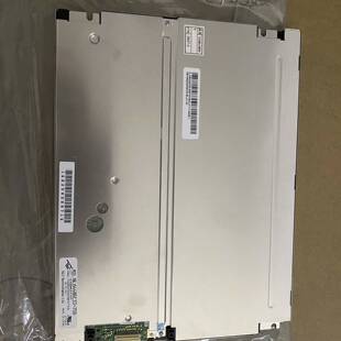 可维修NL6448BC33-70D/70G液晶屏，需要的联系，议价