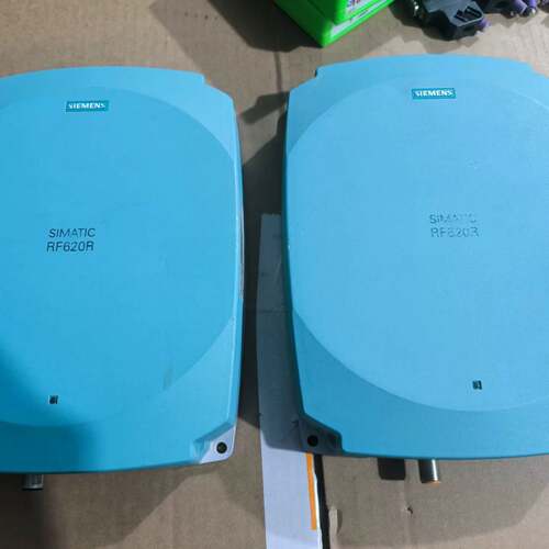 可维修西门子射频读写器 6GT2811-5BAOO-OAA0 照议价