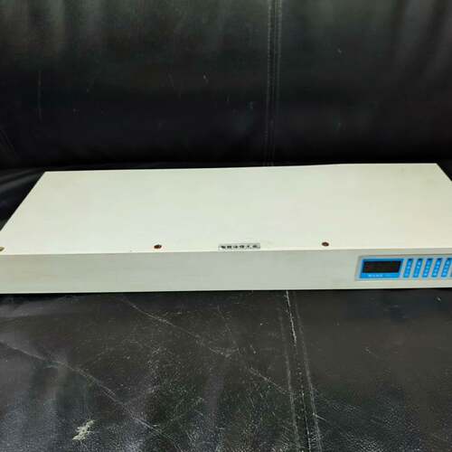 可维修IG-M1101A ，，法安通主机电源型号成色如图