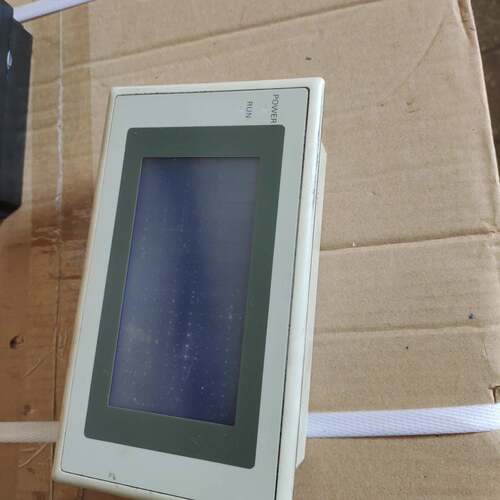 可维修欧姆龙触摸屏 NT20S-ST121-ECV3 现议价