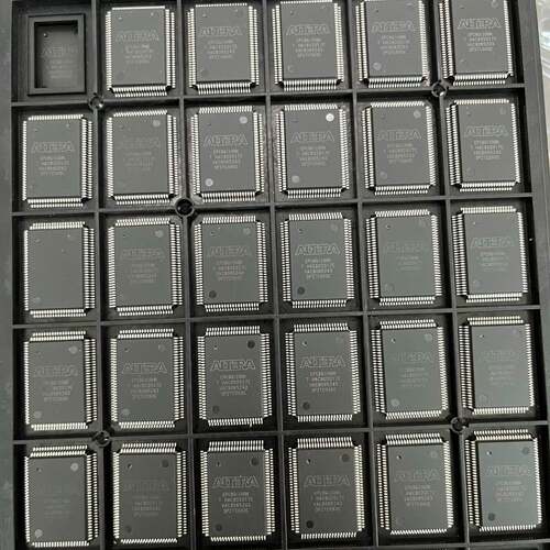 可维修EPC8QI100N 货便宜议价