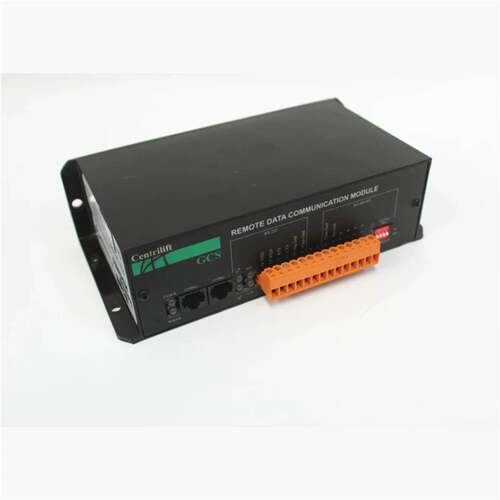可维修BAKER HUGHES Centrilift Module议价
