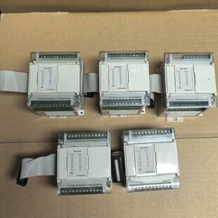 可维修台湾力扬PLC Ex1n16ET，件议价