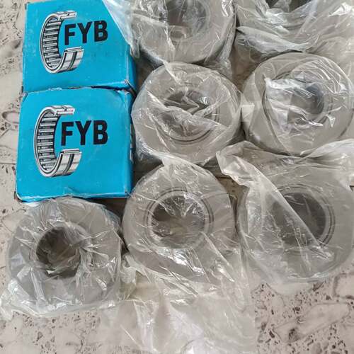 可维修FYB轴承NUTR50110X，正品，议价