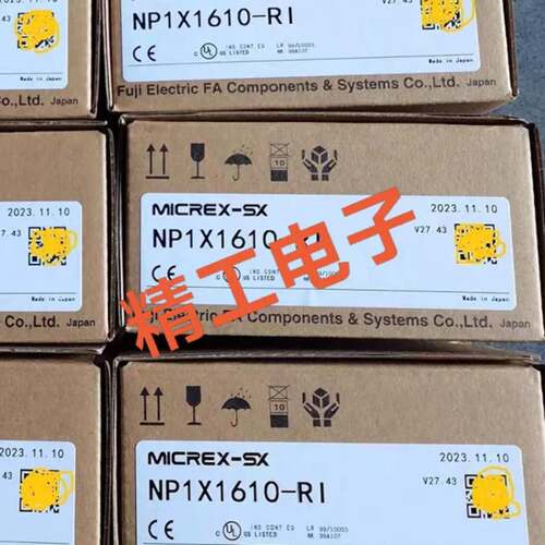 维修NP1L-PD1 PS1 RS1 NP1L-TL1 TS1议价