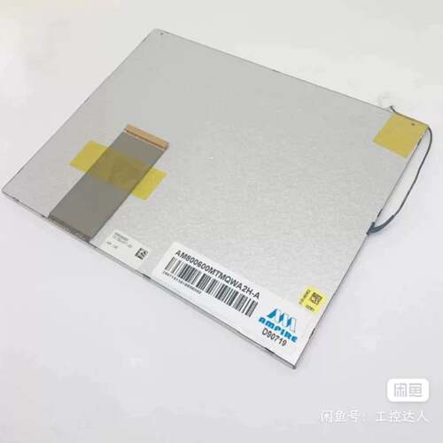 可维修南京华兴数控系统920XTD WA901XT WA-990D议价
