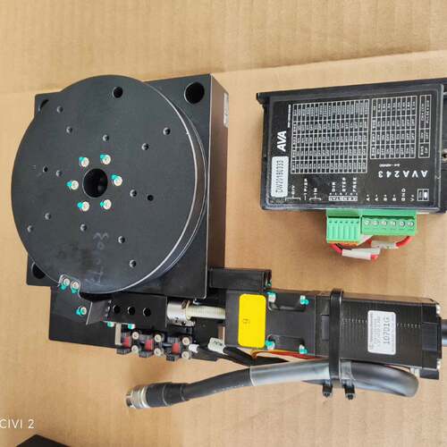 可维修TBRH120-A2N-SA28PPBA TGB，电动旋转
