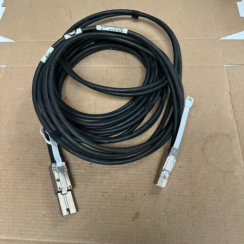 可维修EMCAMPHENOL /SFF-8644SFF-80，转