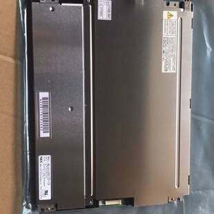 可维修NEC10.4寸液晶屏NL6448BC33-59/5议价