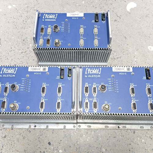 可维修ATOM控制器DCY1150A 3EST0002议价