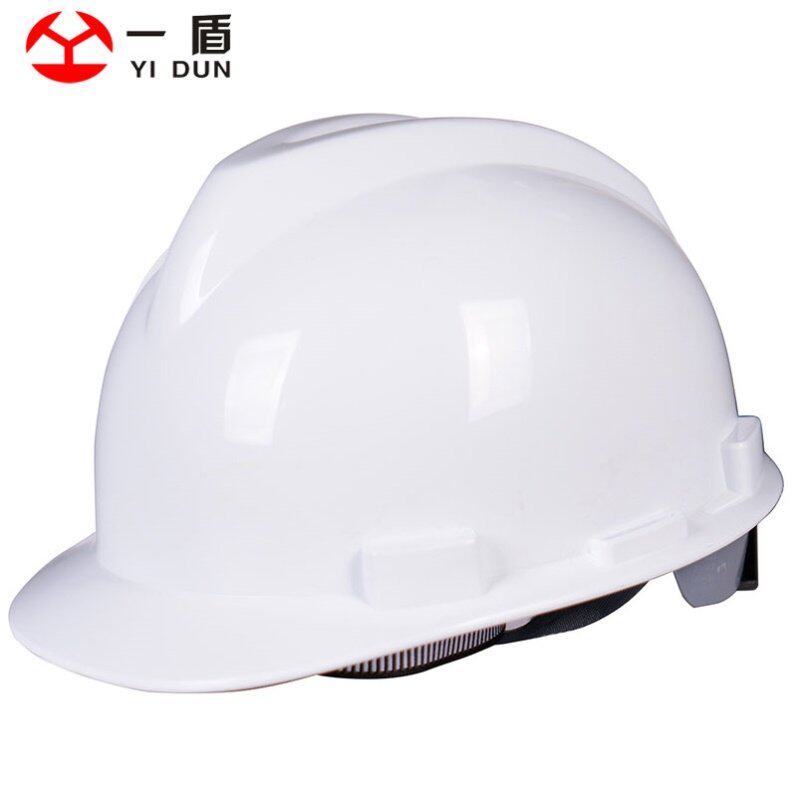 帽内衬PE防护防撞帽壳简易轻便棒球帽内置工作帽内胆头盔工地|ruв категории начало ежедневно, защитное оборудование, шлем - от Buy2taobao.com для оказания профессиональной услуги покупки агента Taobao