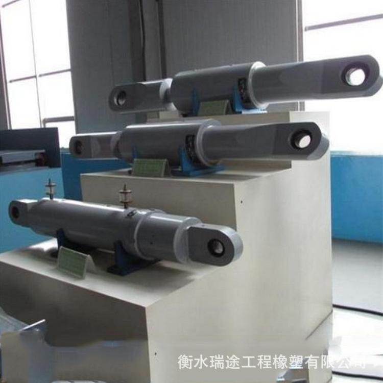 建筑vfd粘滞阻尼器金属剪切阻尼器摩擦阻尼器brb金属约束屈曲支撑