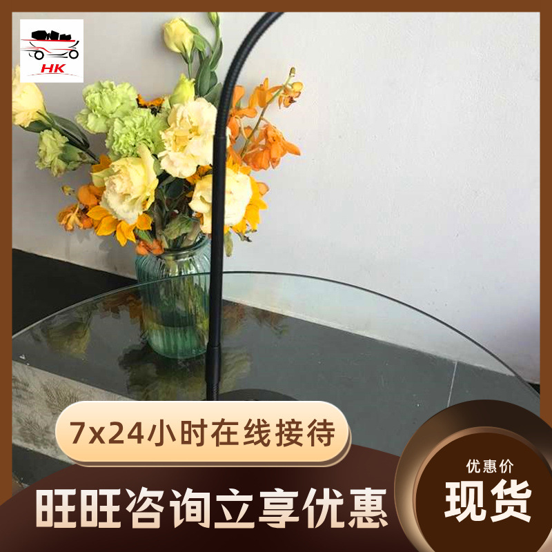 诚意销售矿用麦克风 适用性强矿用麦克风 BHY-MK矿用麦克风