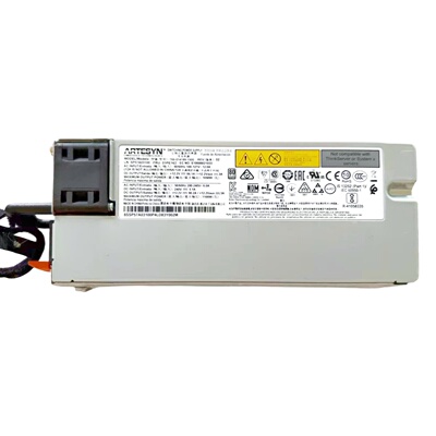 联想SR650SR590SR550服务器1100W