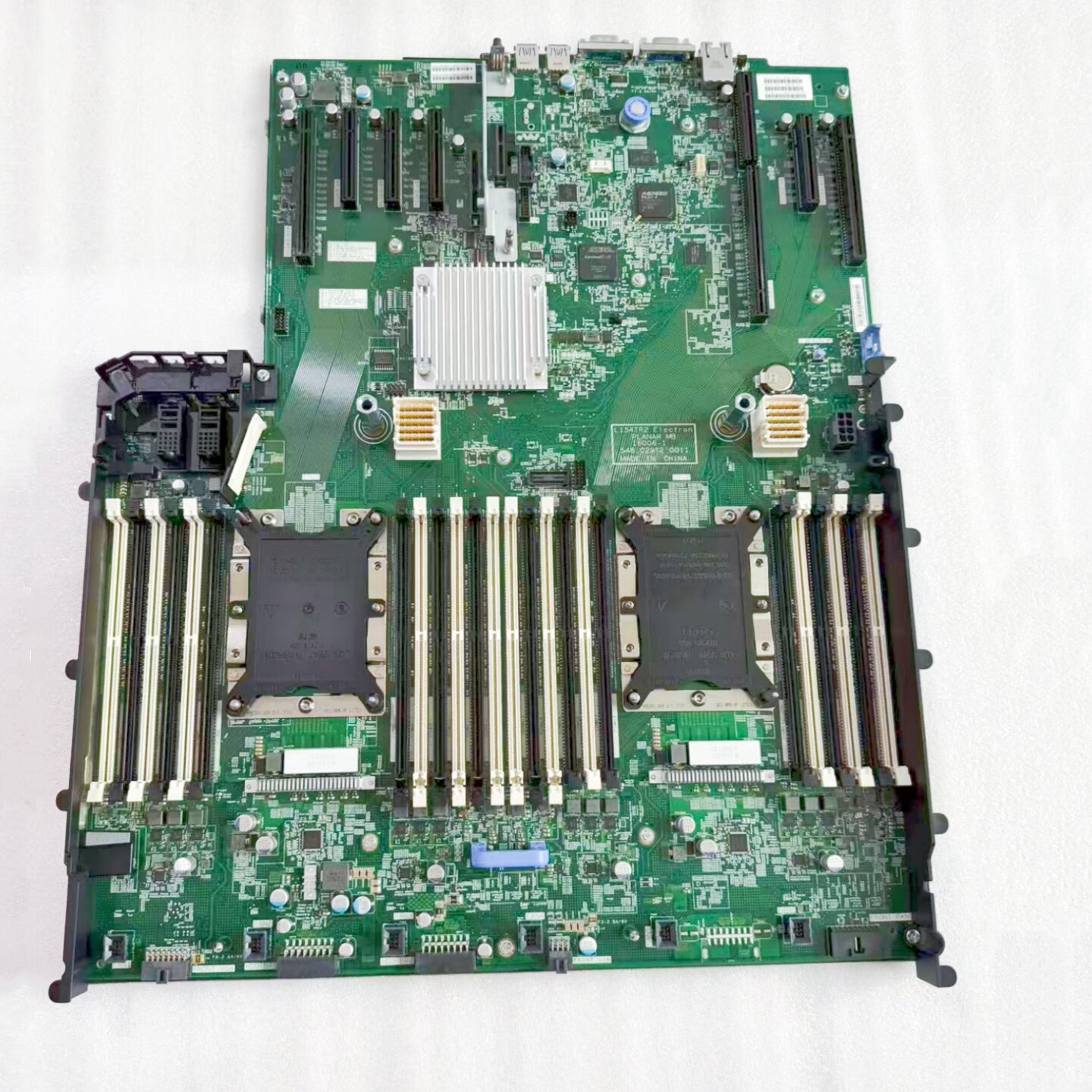 联想SR850/SR860/SR868 主板 01PF160 01GT946 01PE162