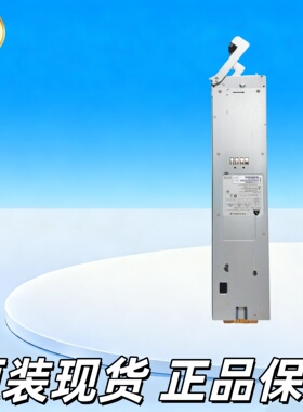 浪潮AS5300G2 AS2150G2 750W U2A-C10750-DRBB W03100A 存储电源